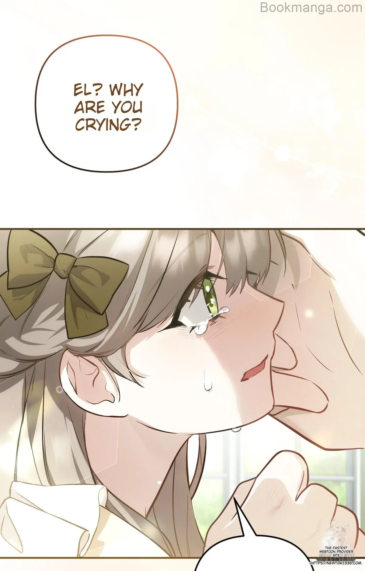 The Substitute Bride Chapter 8 Online - página 66