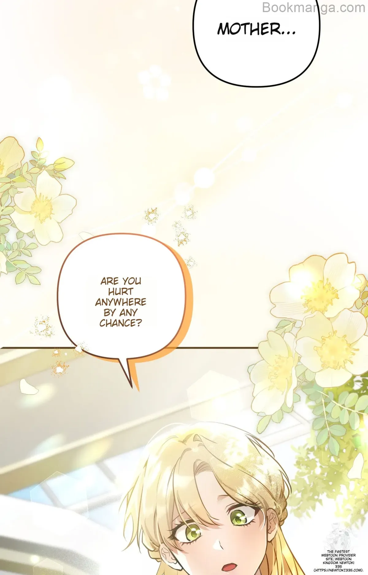 The Substitute Bride Chapter 8 Online - página 67