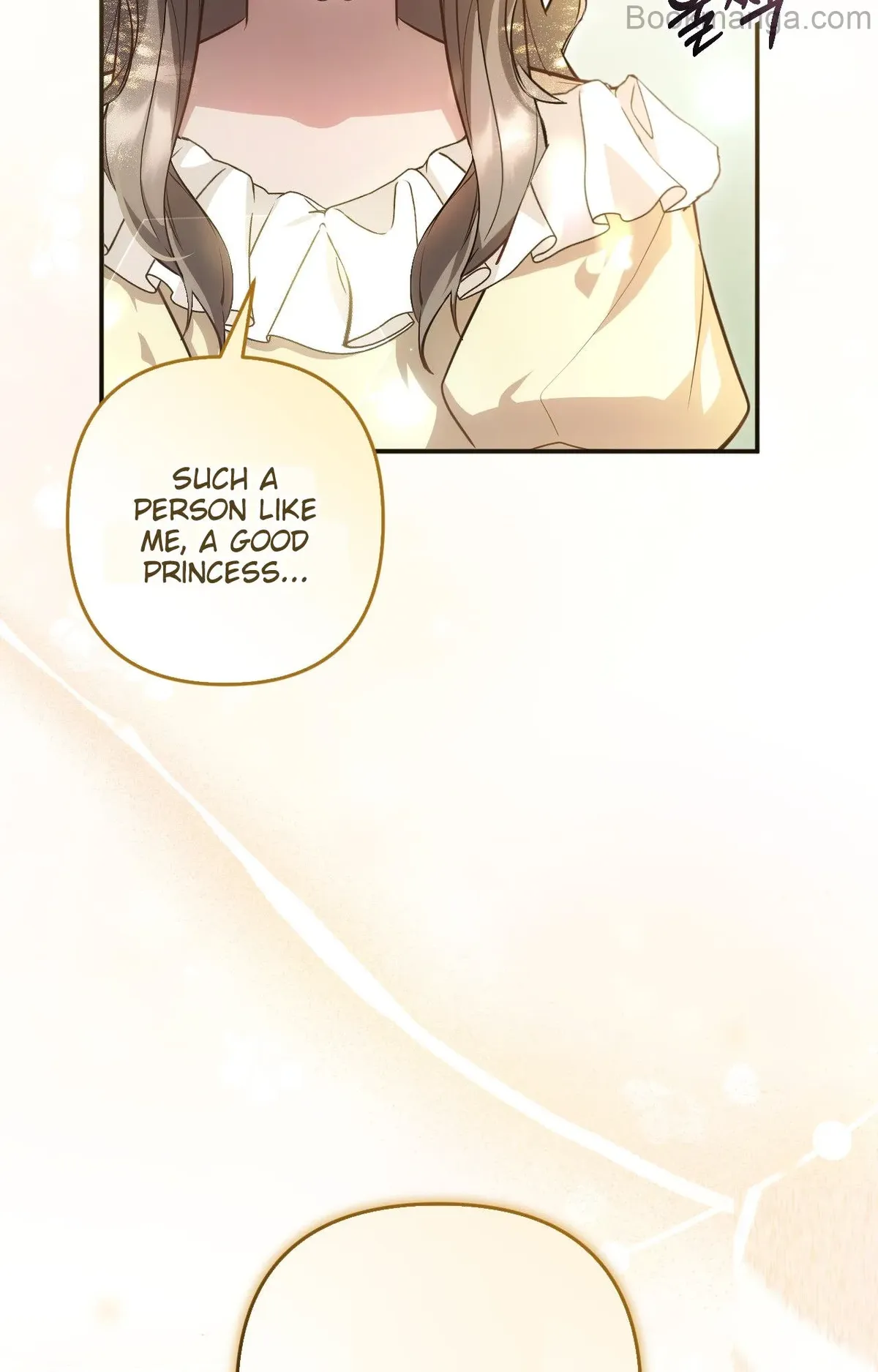 The Substitute Bride Chapter 8 Online - página 70