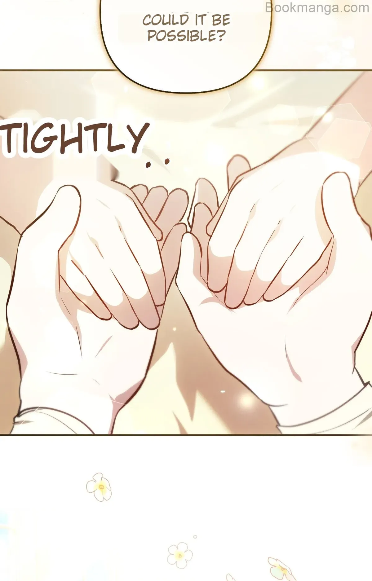 The Substitute Bride Chapter 8 Online - página 71
