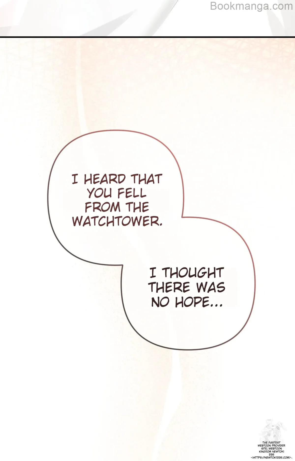 The Substitute Bride Chapter 8 Online - página 78