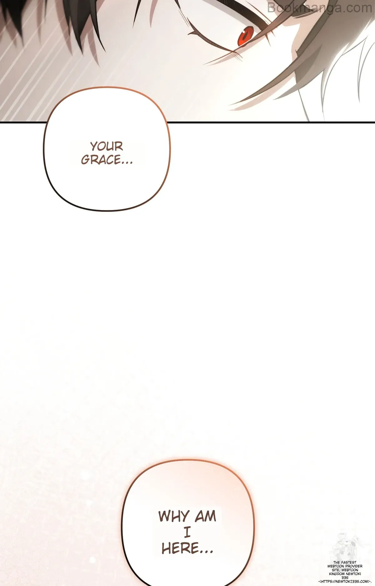 The Substitute Bride Chapter 8 Online - página 82