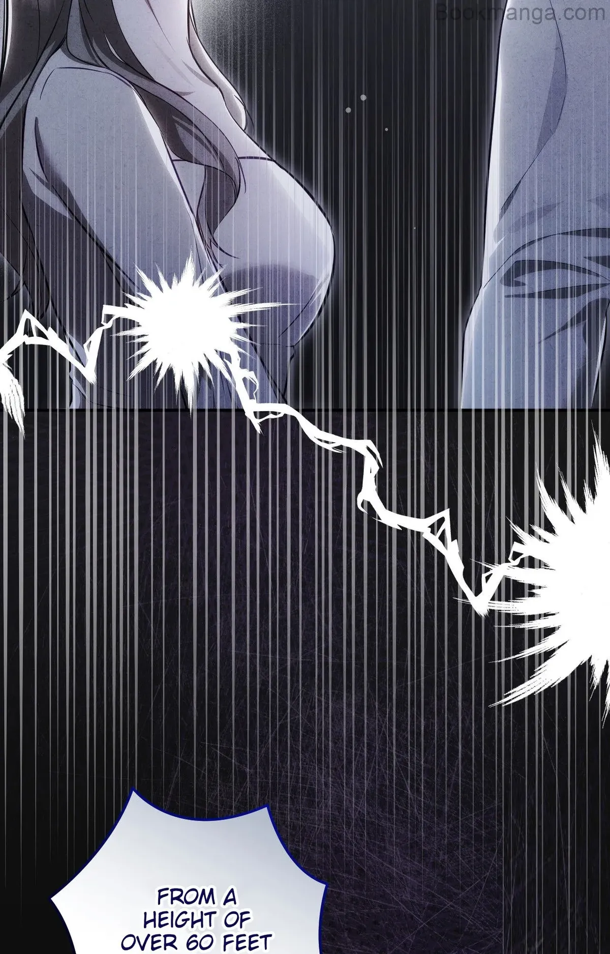 The Substitute Bride Chapter 8 Online - página 86