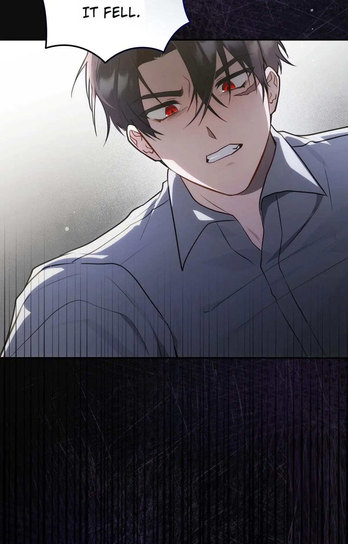 The Substitute Bride Chapter 8 Online - página 87