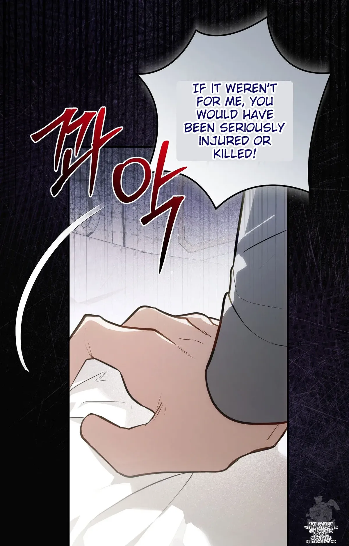 The Substitute Bride Chapter 8 Online - página 88