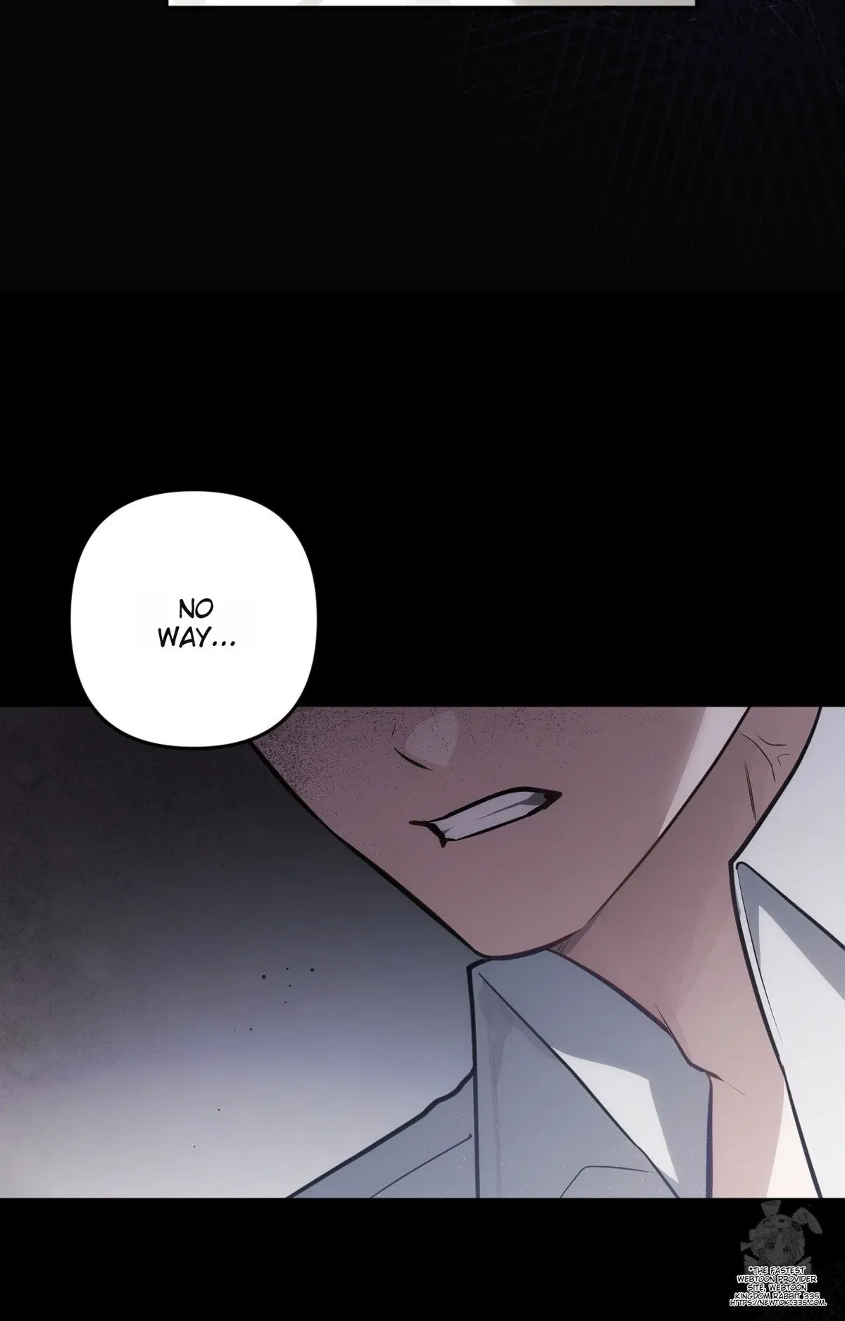 The Substitute Bride Chapter 8 Online - página 89