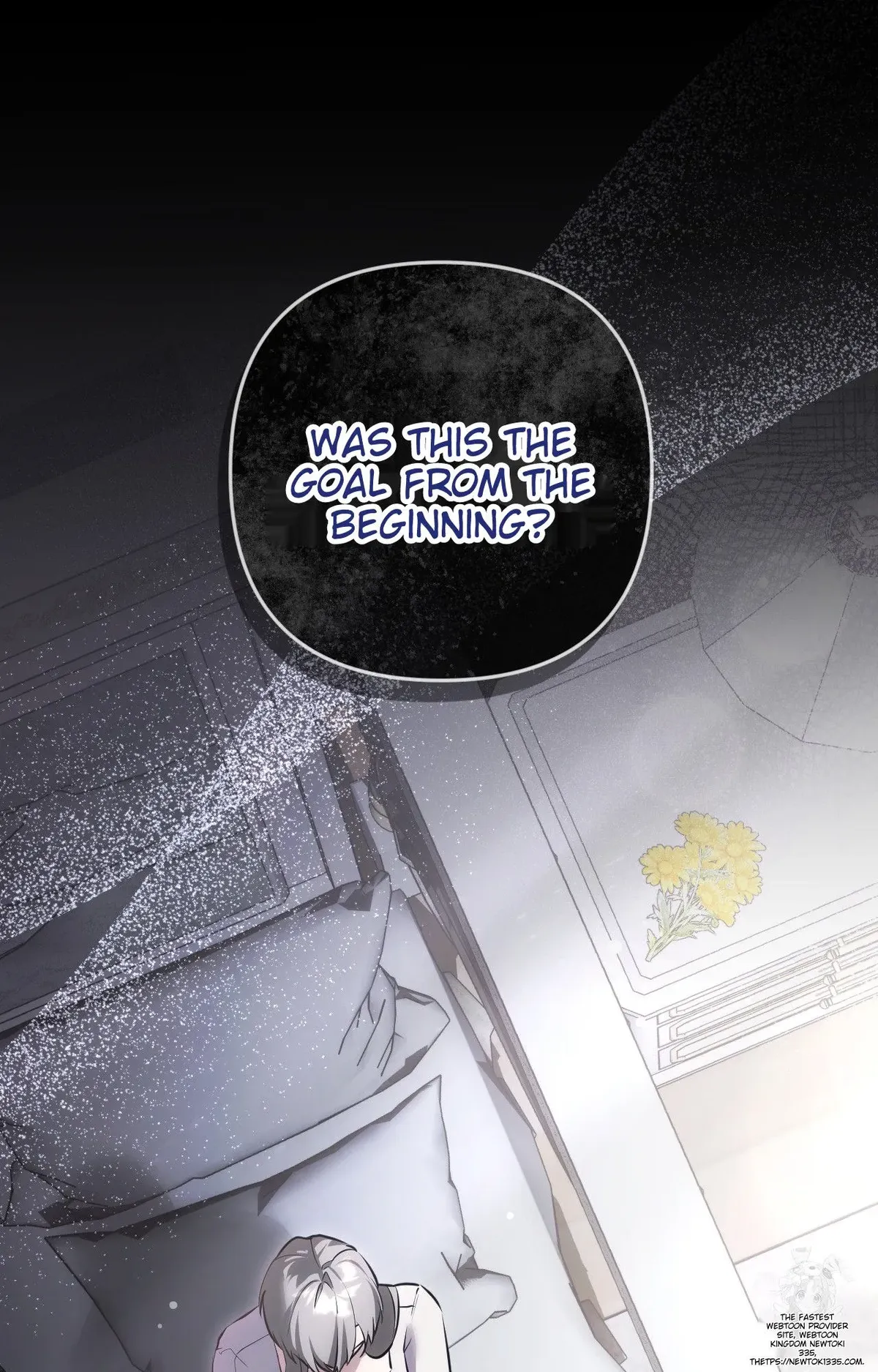 The Substitute Bride Chapter 8 Online - página 90