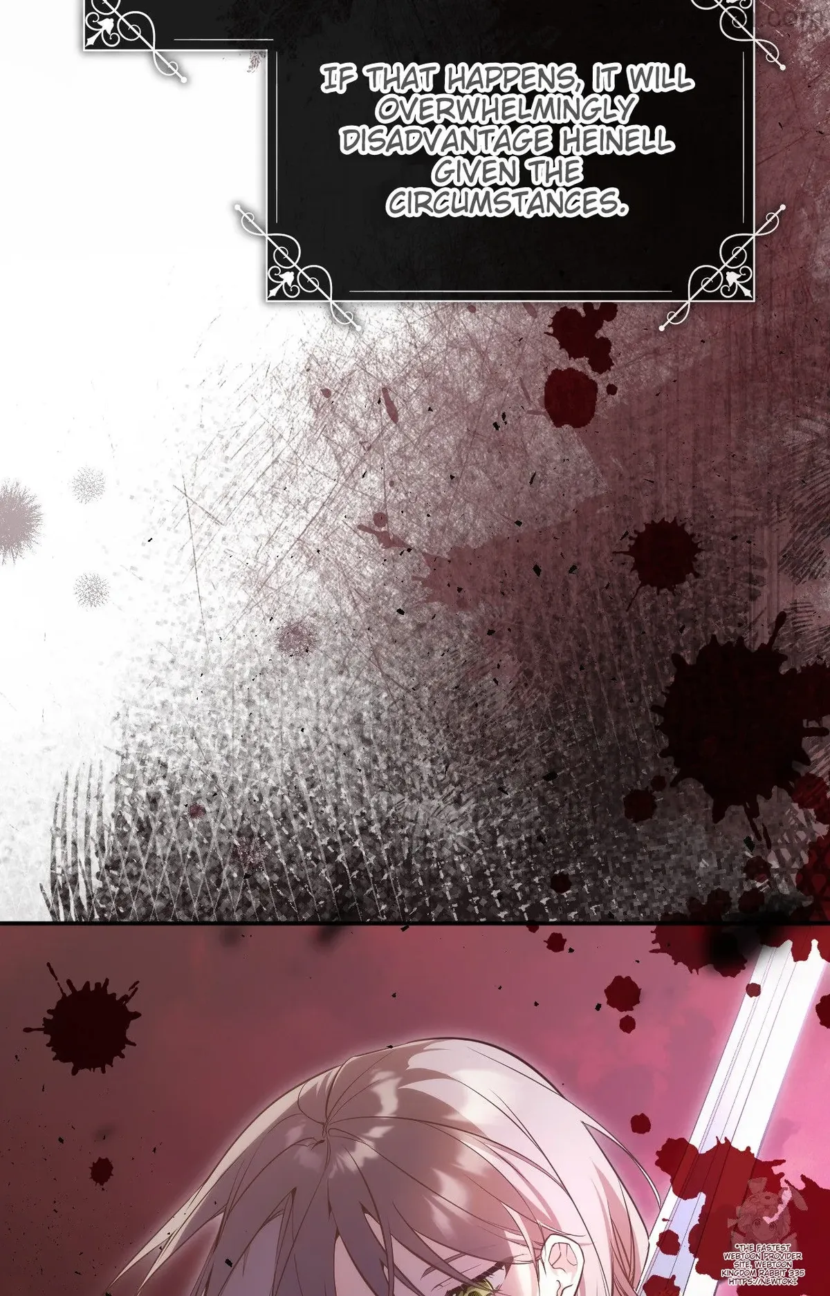 The Substitute Bride Chapter 8 Online - página 92