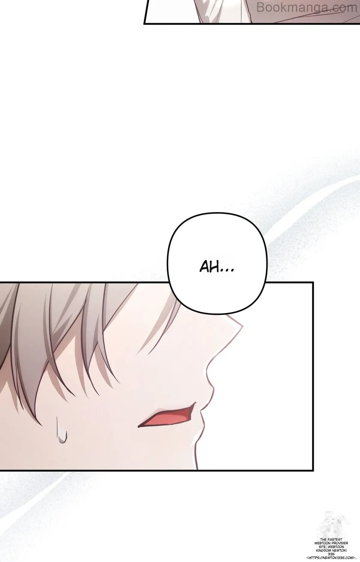 The Substitute Bride Chapter 8 Online - página 96