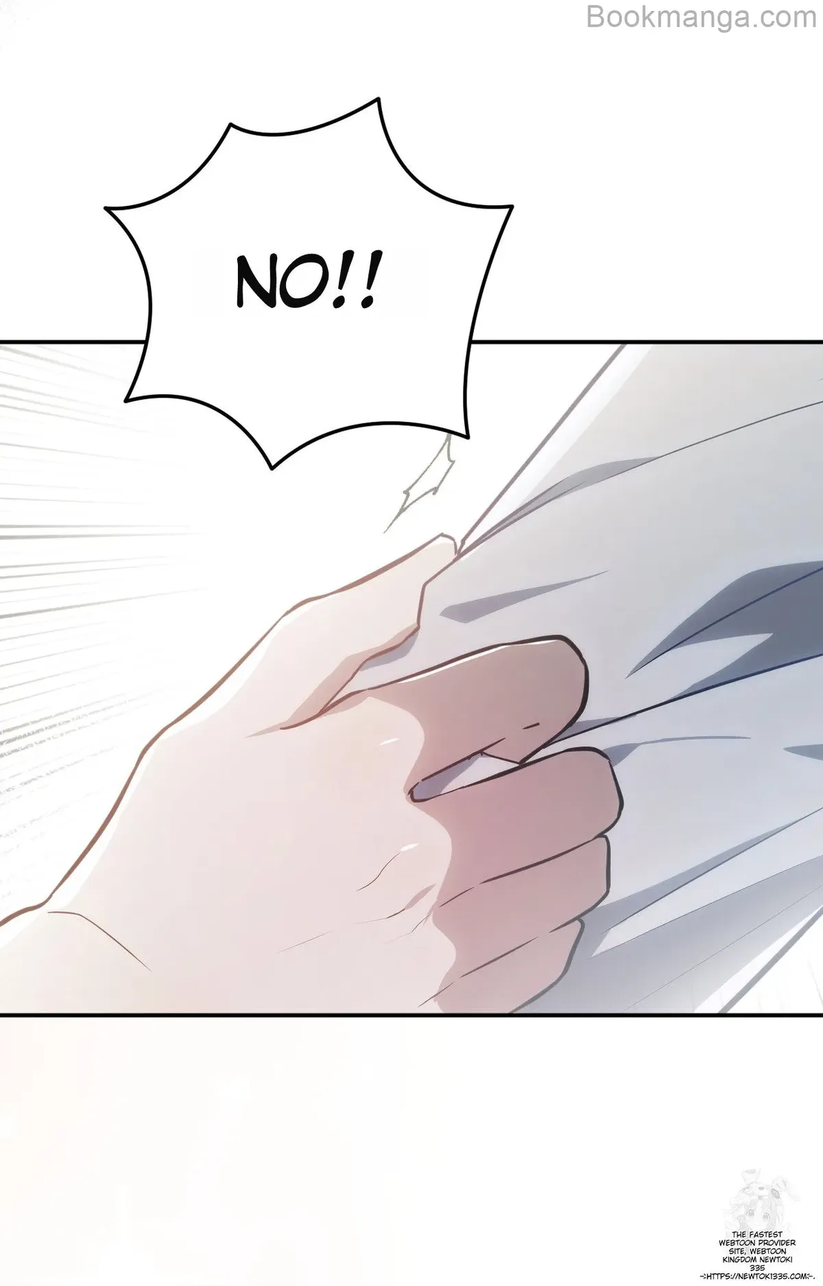 The Substitute Bride Chapter 8 Online - página 97