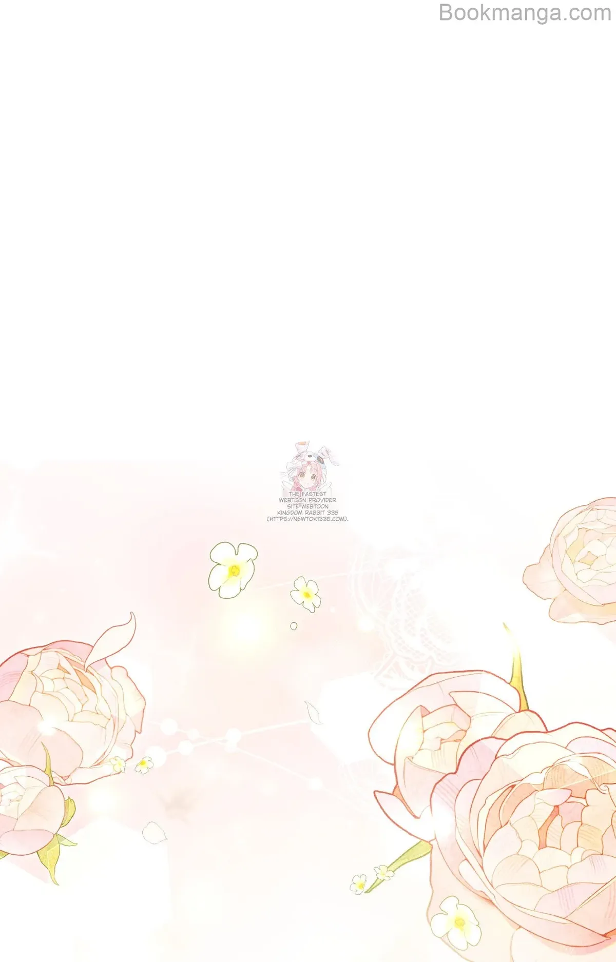 The Substitute Bride Chapter 9 Online - página 1