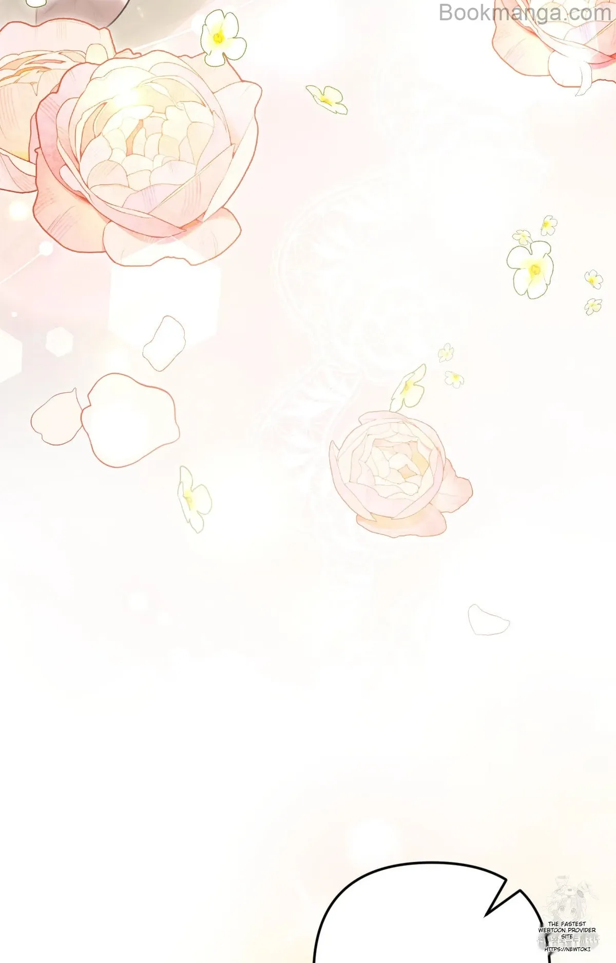 The Substitute Bride Chapter 9 Online - página 3