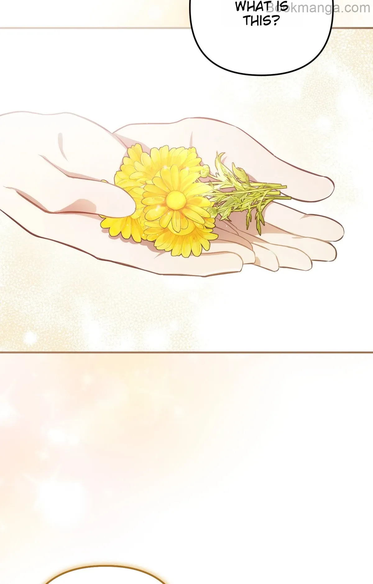 The Substitute Bride Chapter 9 Online - página 4