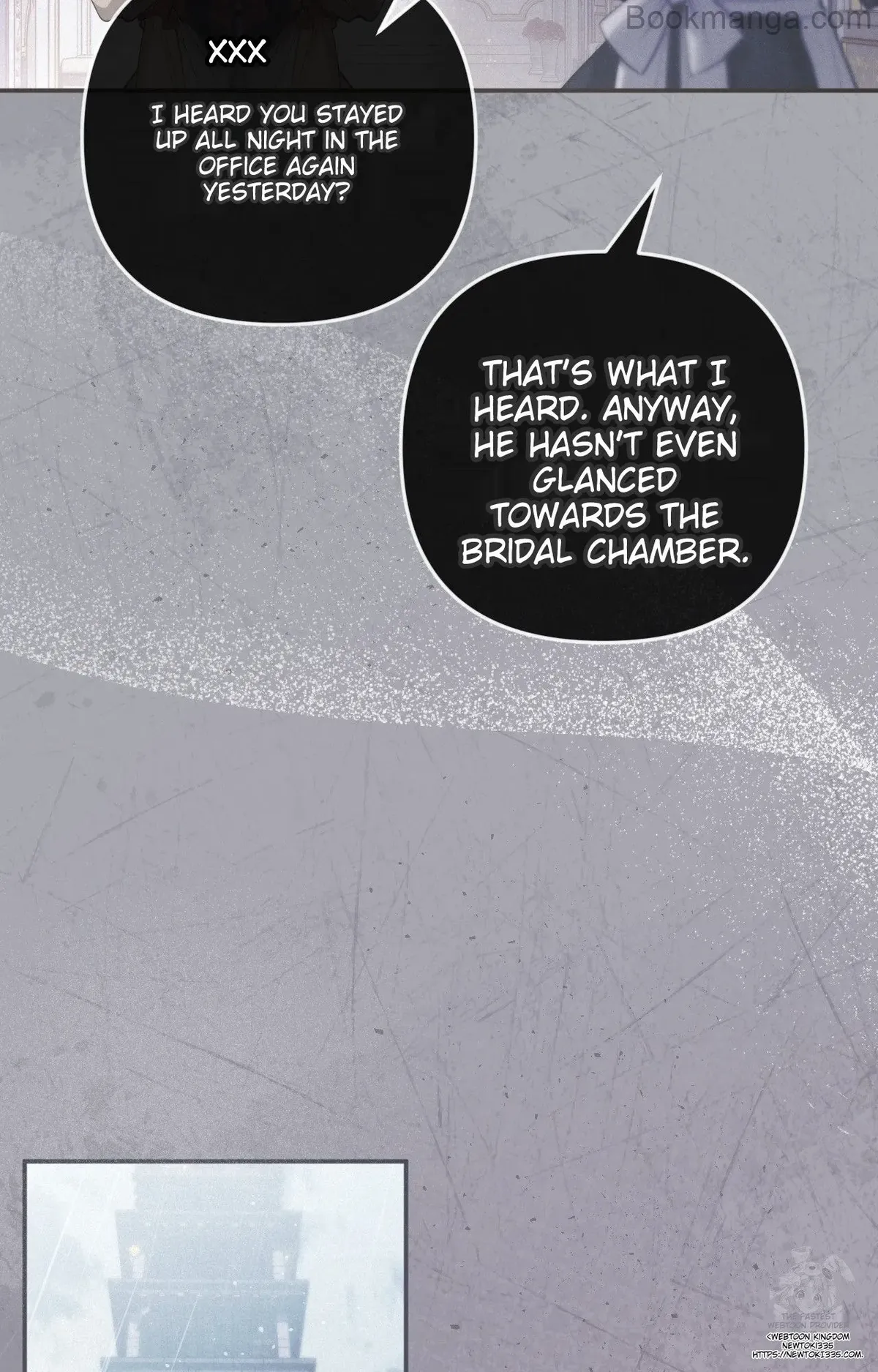 The Substitute Bride Chapter 9 Online - página 7