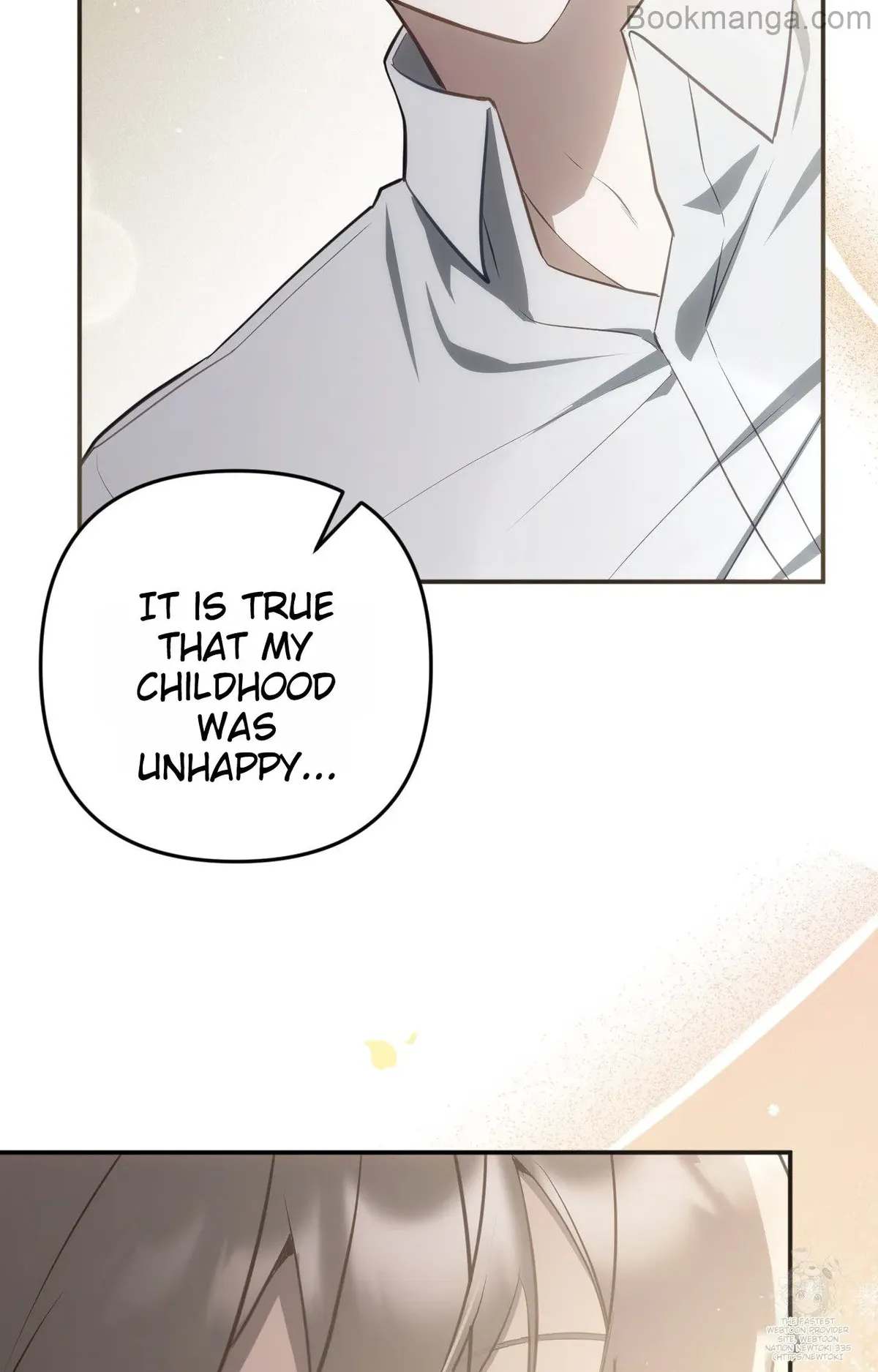 The Substitute Bride Chapter 9 Online - página 12