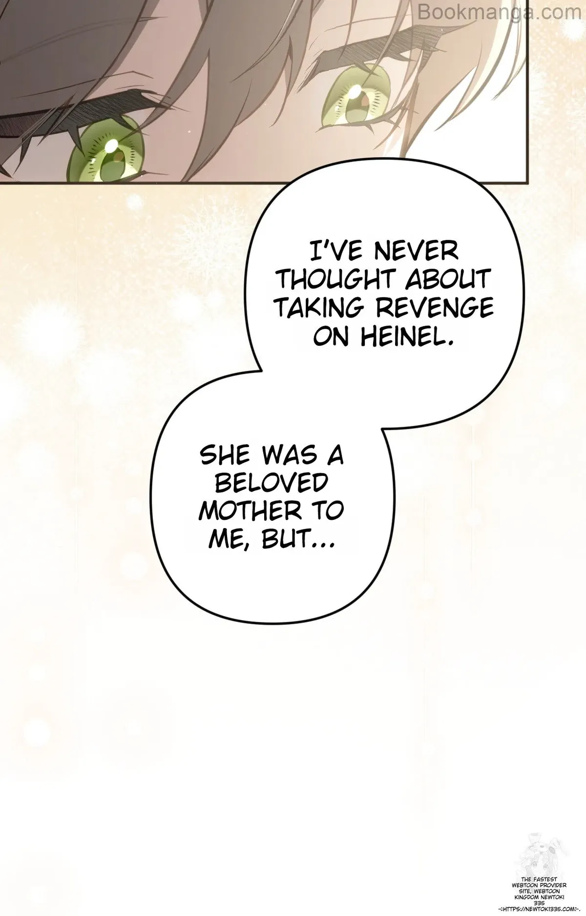 The Substitute Bride Chapter 9 Online - página 13