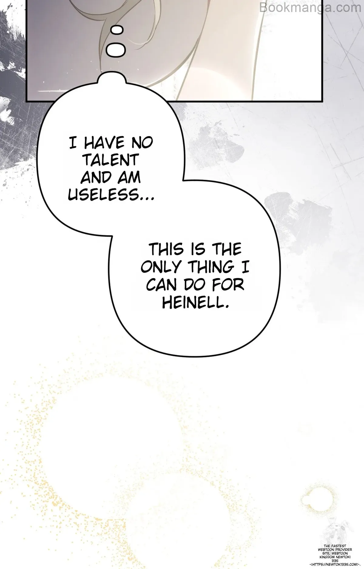 The Substitute Bride Chapter 9 Online - página 17