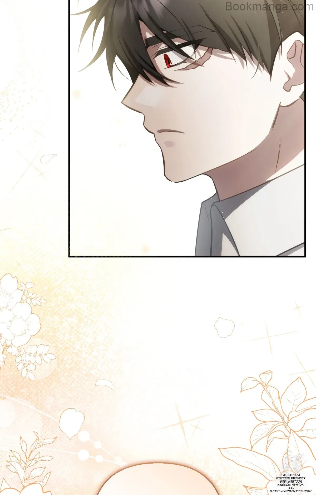 The Substitute Bride Chapter 9 Online - página 19