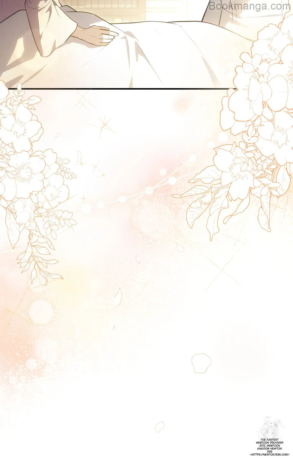 The Substitute Bride Chapter 9 Online - página 21
