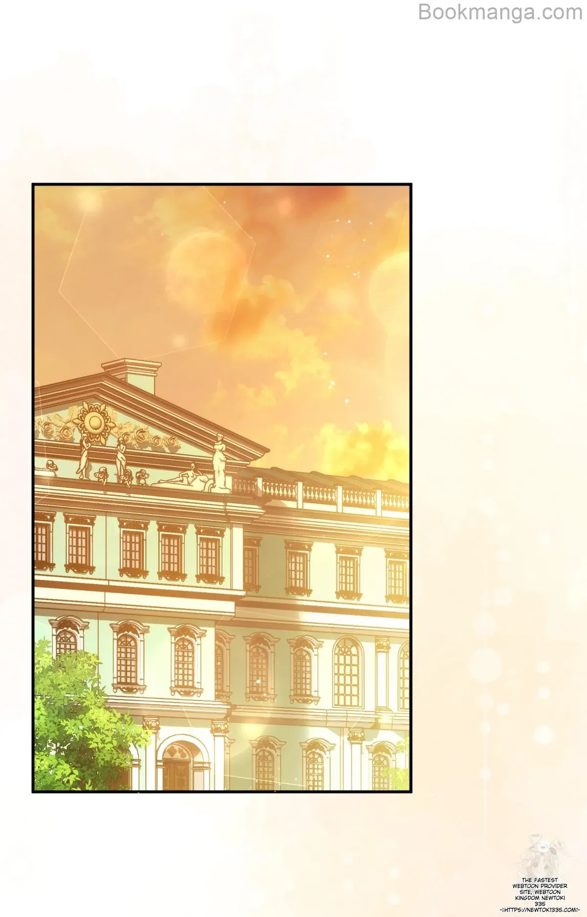 The Substitute Bride Chapter 9 Online - página 22