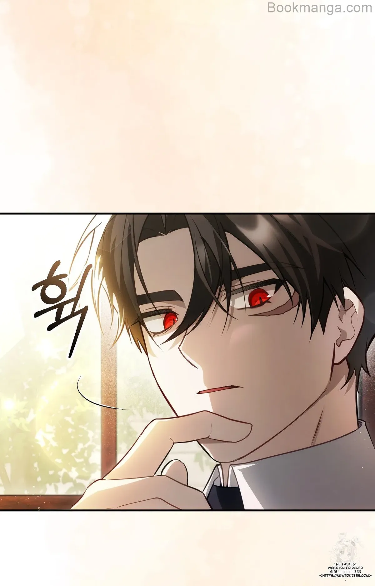The Substitute Bride Chapter 9 Online - página 24