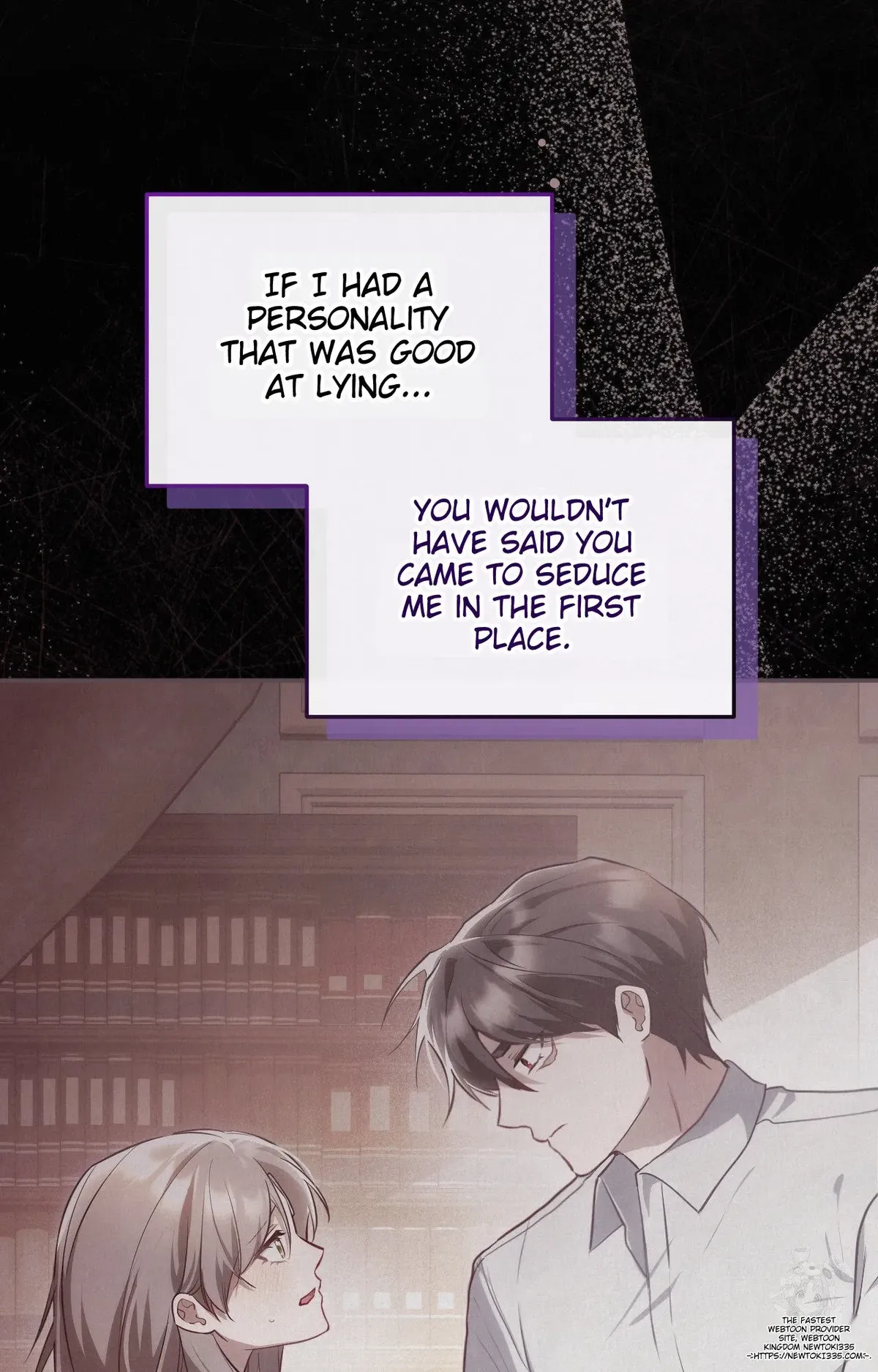 The Substitute Bride Chapter 9 Online - página 28