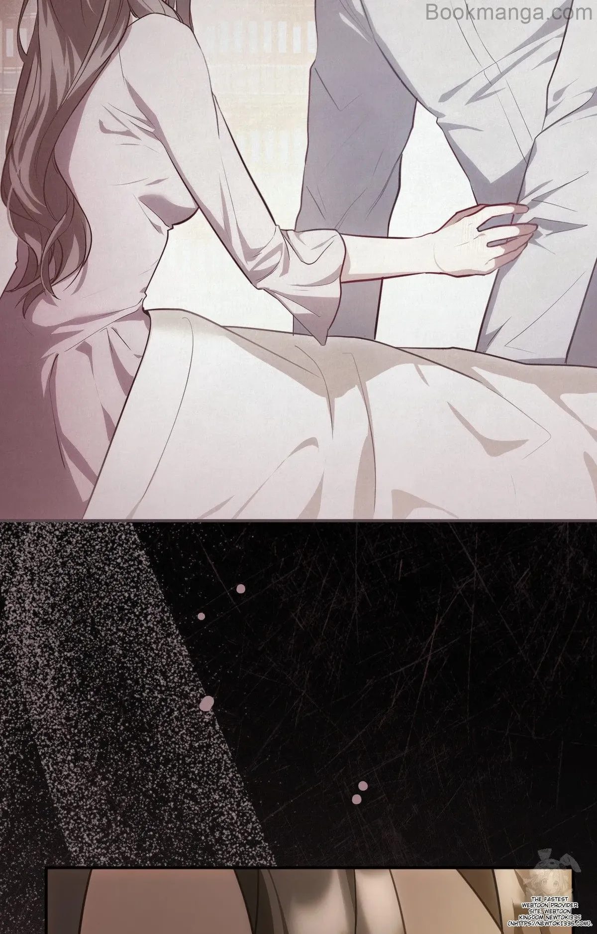 The Substitute Bride Chapter 9 Online - página 29