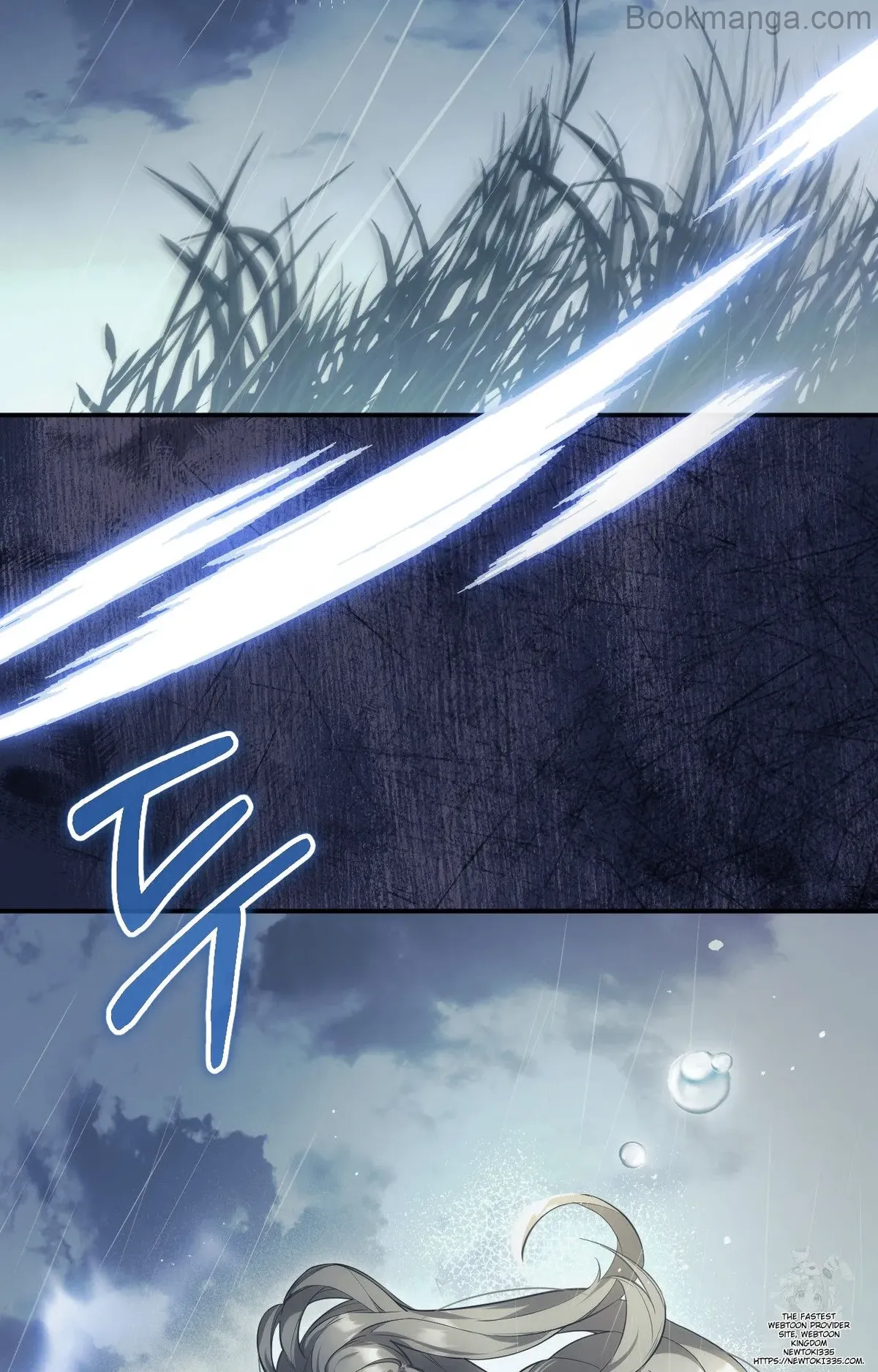 The Substitute Bride Chapter 9 Online - página 38