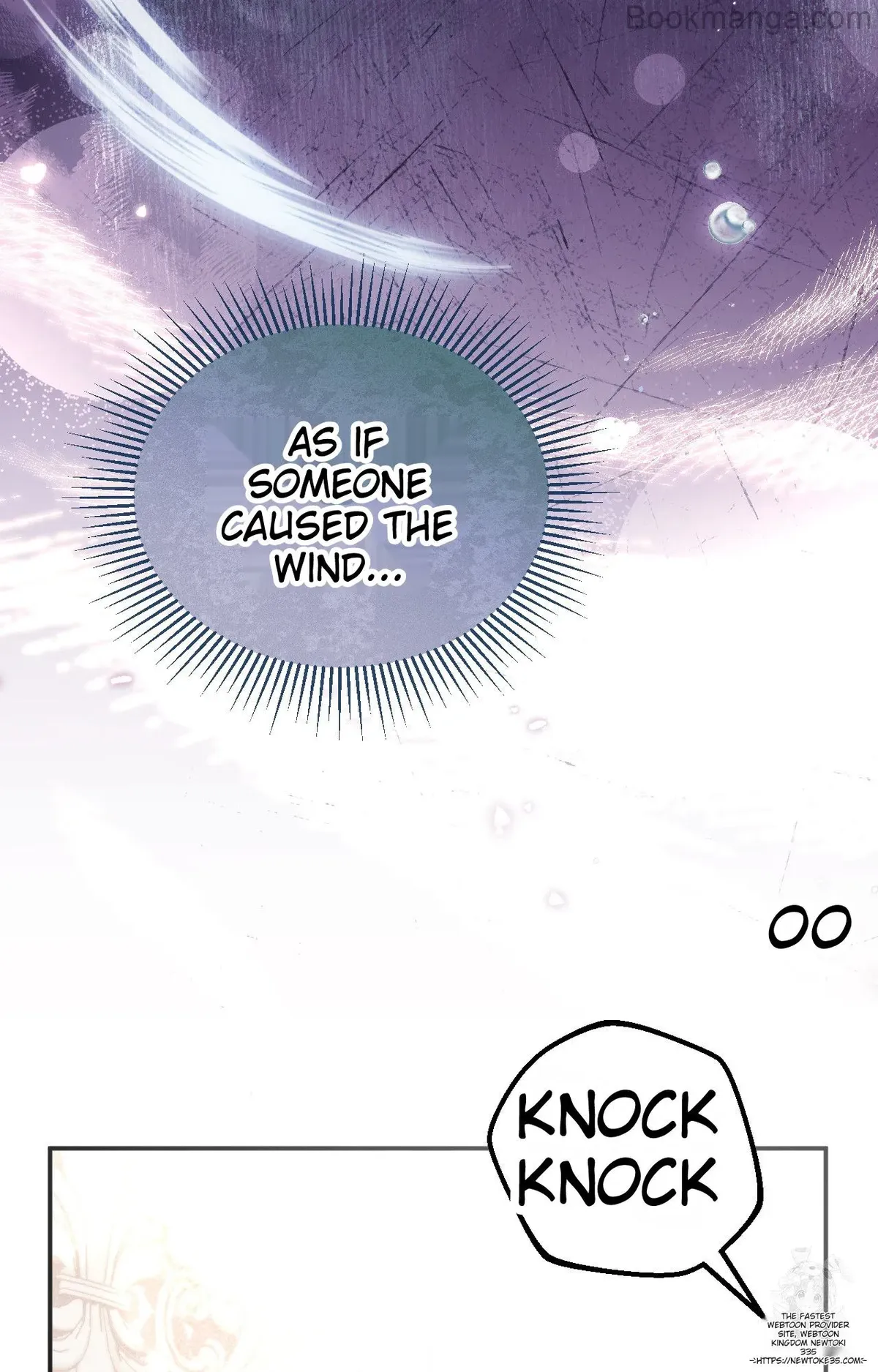 The Substitute Bride Chapter 9 Online - página 41
