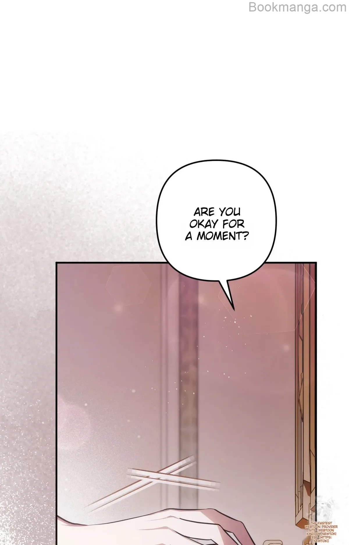 The Substitute Bride Chapter 9 Online - página 43