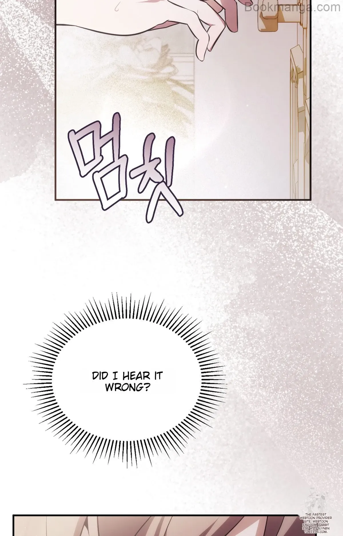 The Substitute Bride Chapter 9 Online - página 44