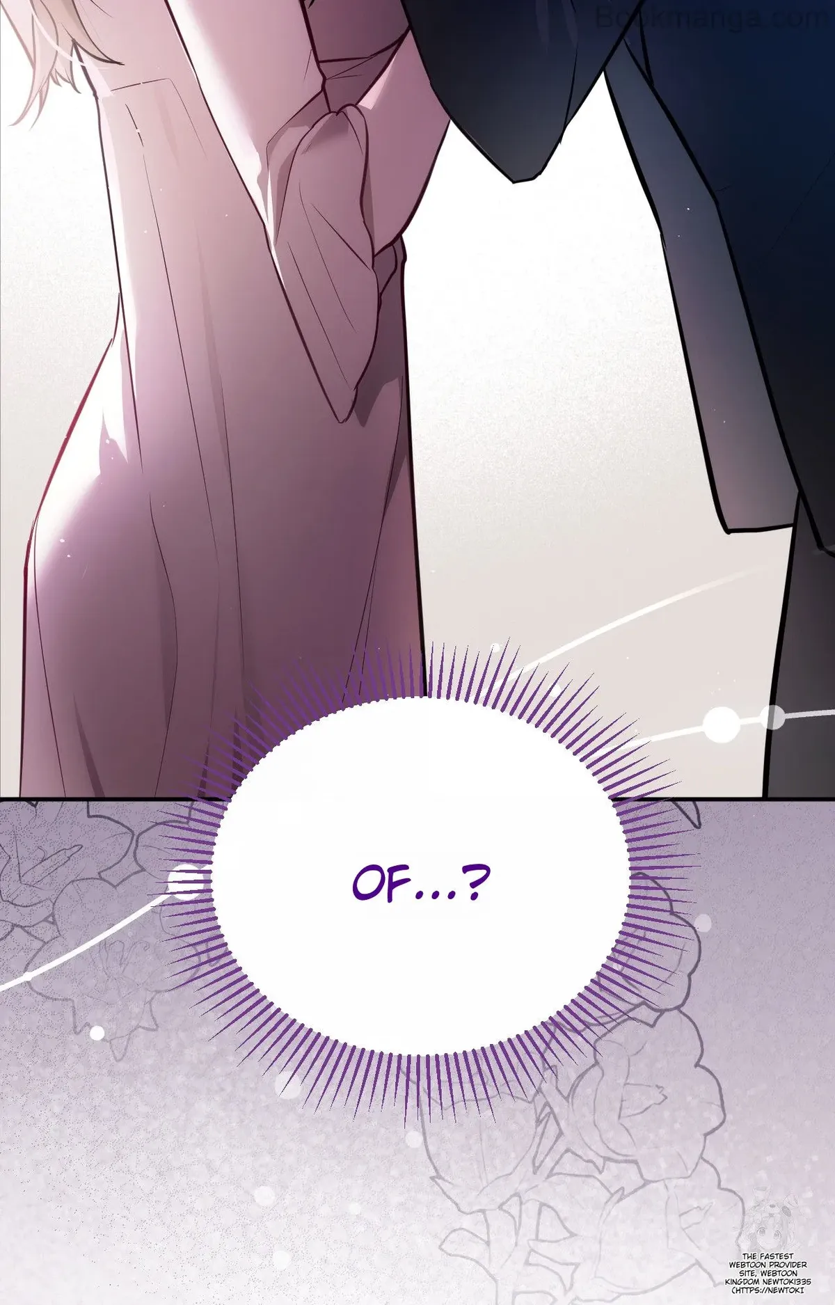 The Substitute Bride Chapter 9 Online - página 55