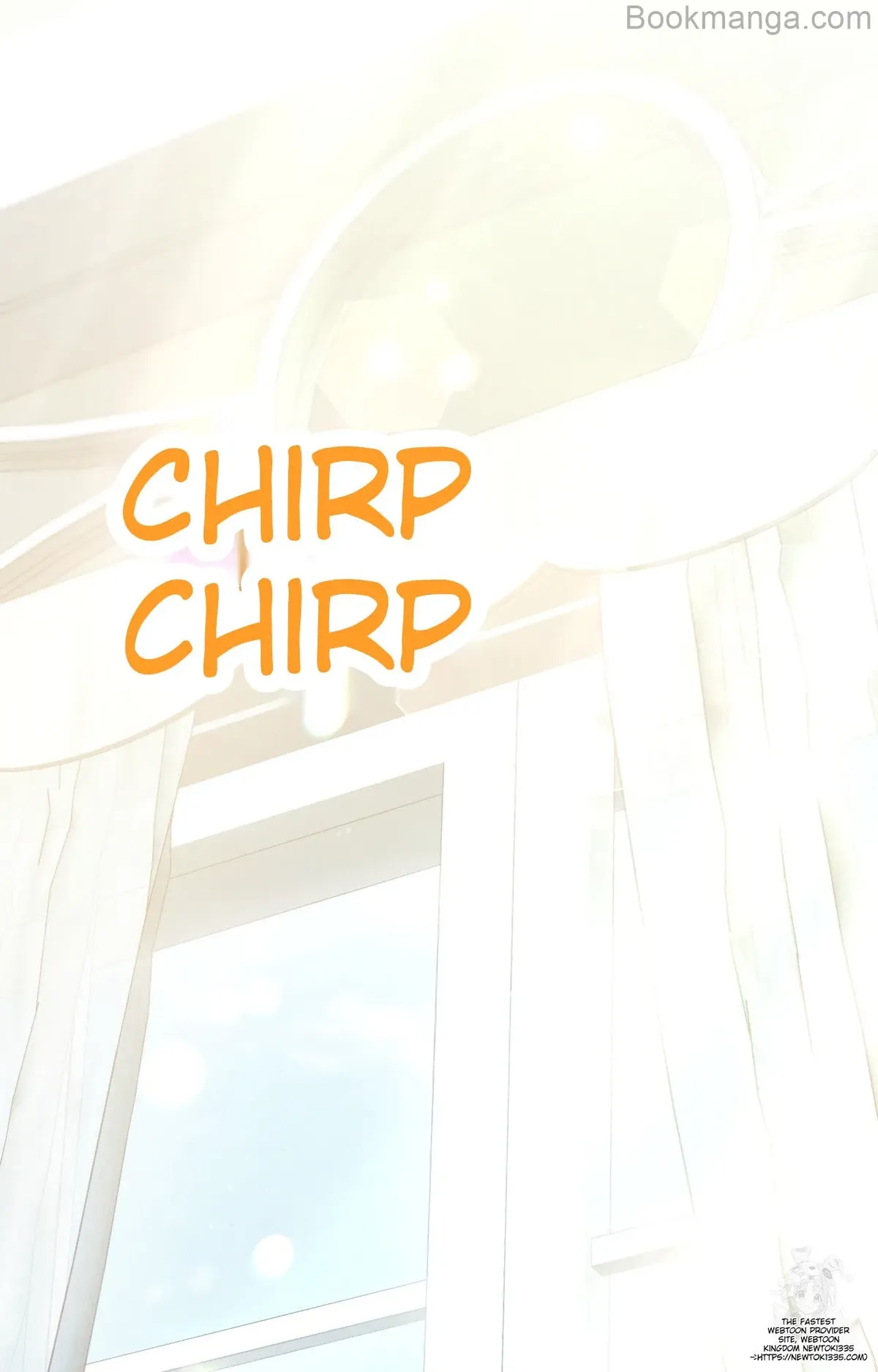 The Substitute Bride Chapter 9 Online - página 57