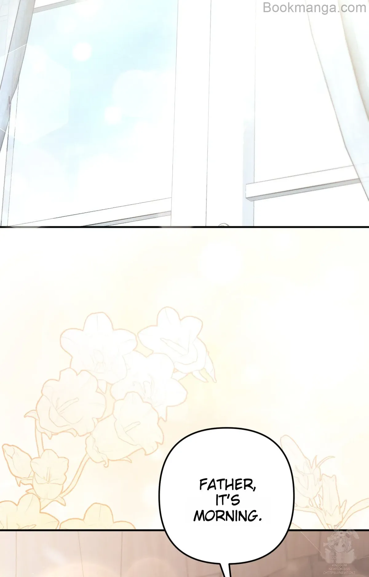 The Substitute Bride Chapter 9 Online - página 58