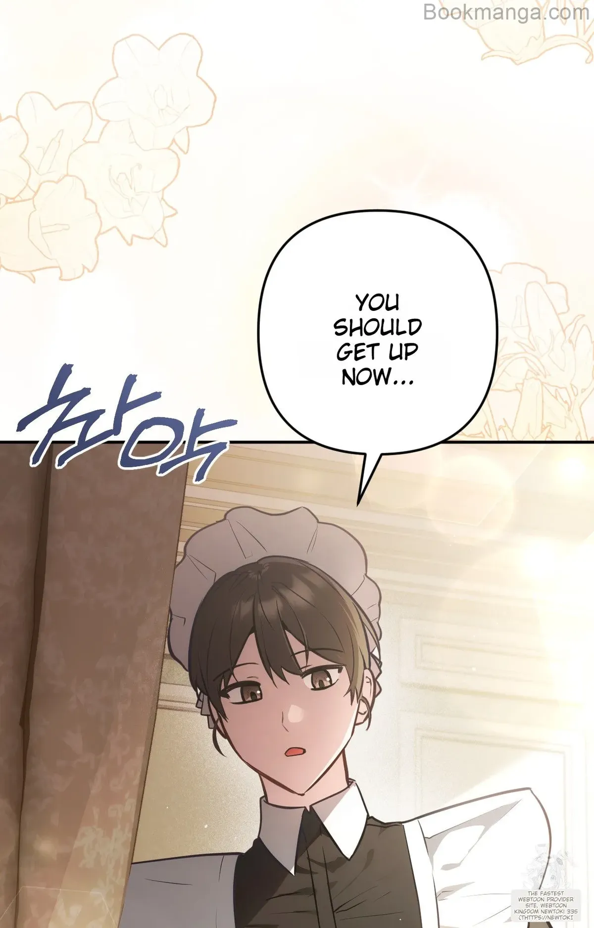 The Substitute Bride Chapter 9 Online - página 60