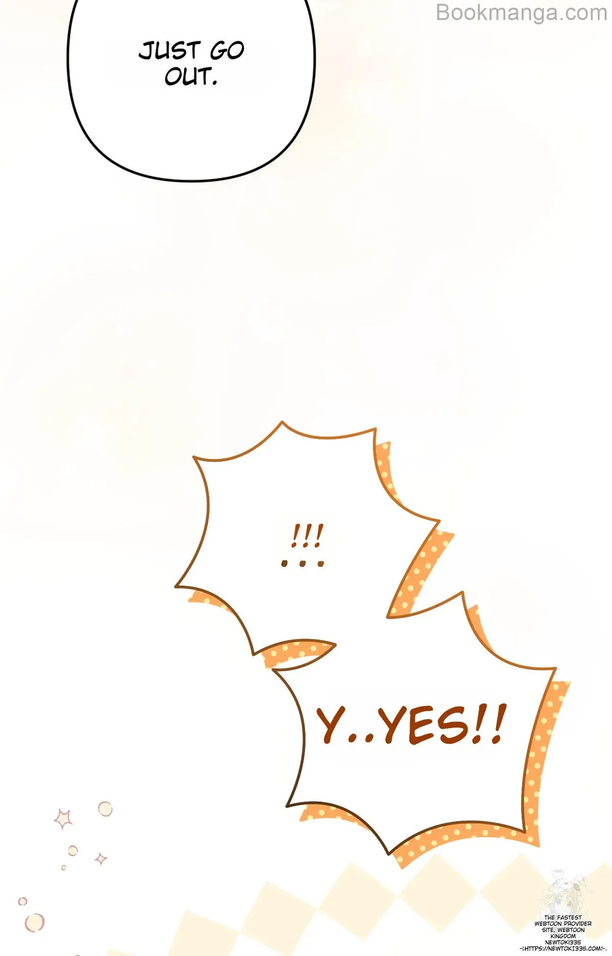 The Substitute Bride Chapter 9 Online - página 64