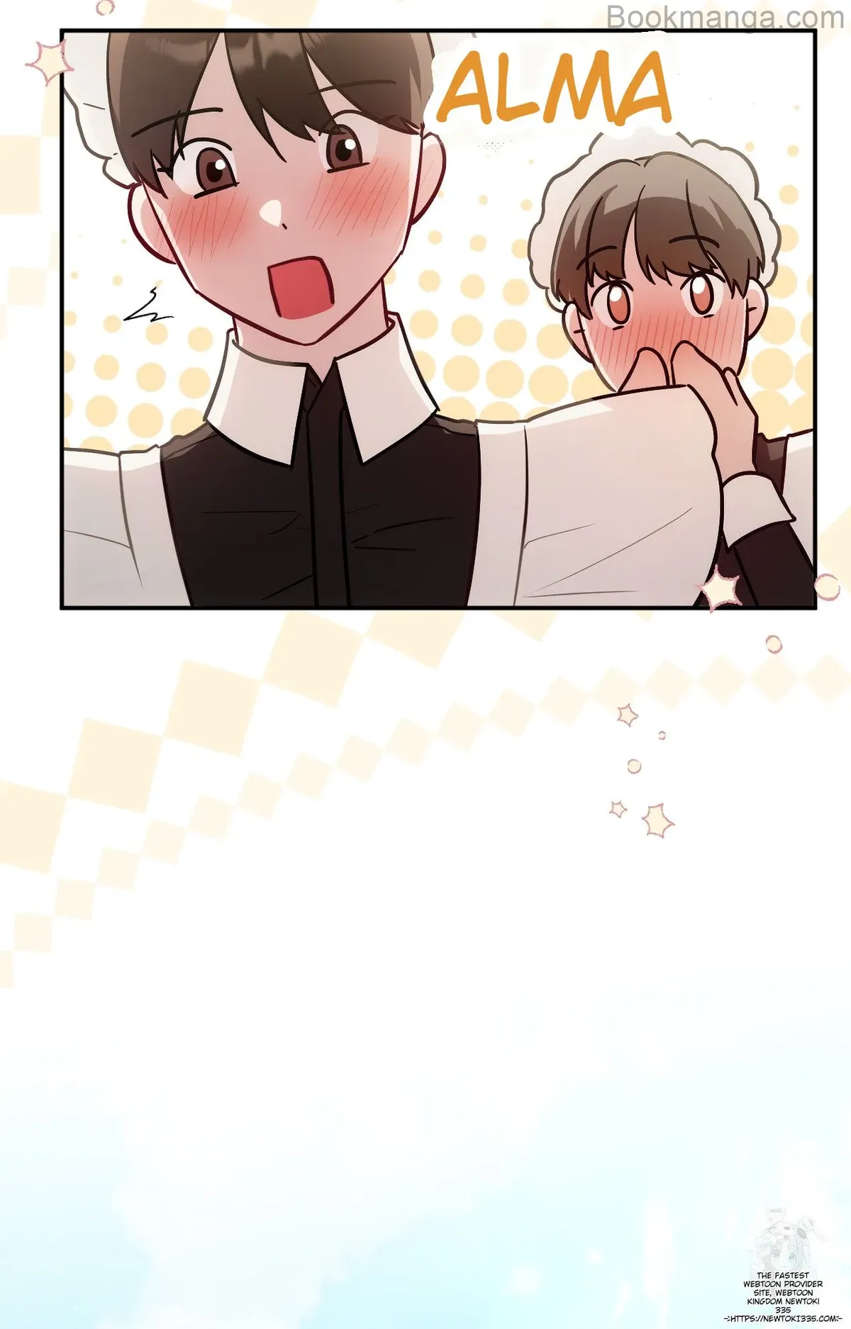 The Substitute Bride Chapter 9 Online - página 65