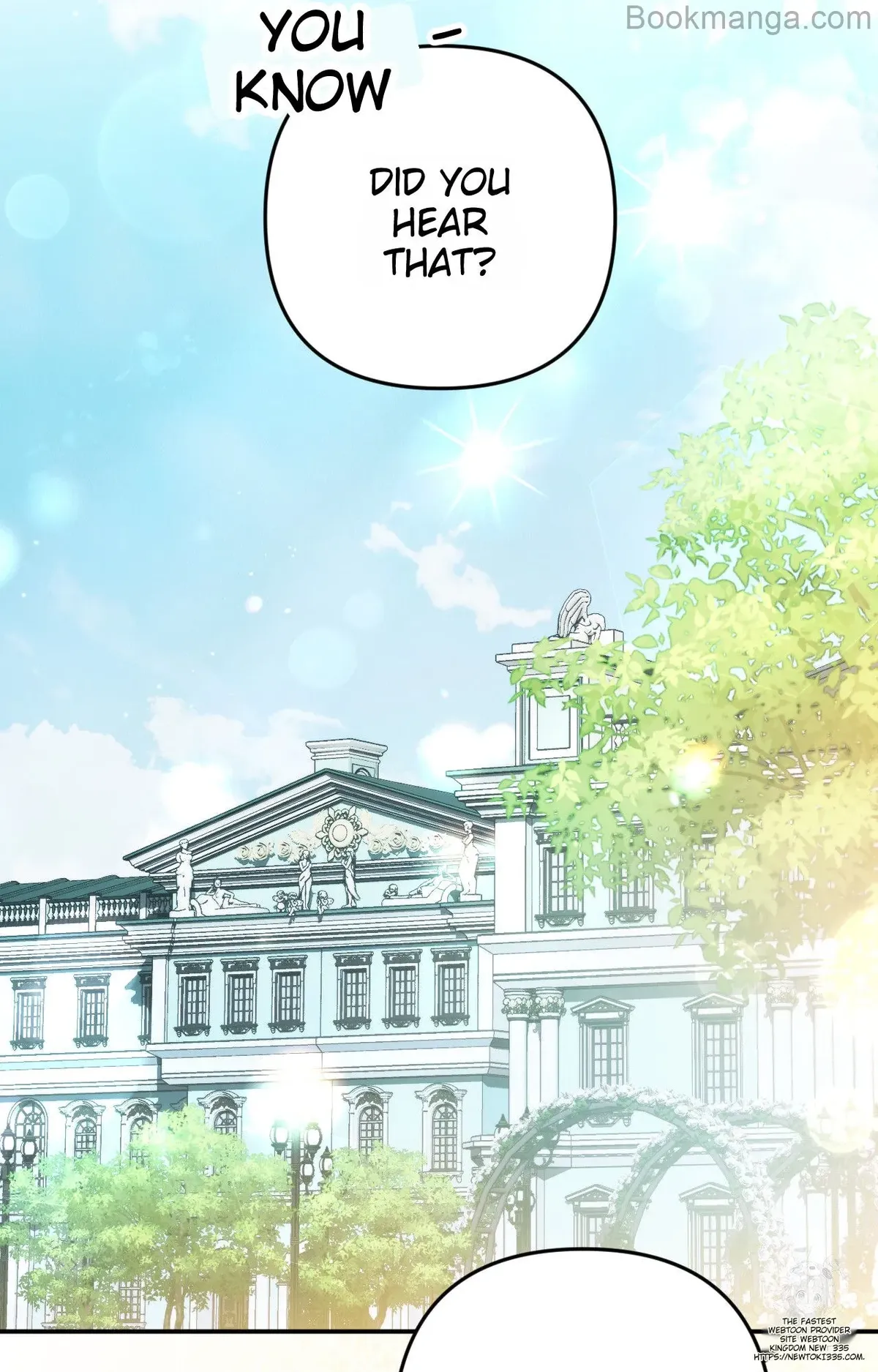 The Substitute Bride Chapter 9 Online - página 66
