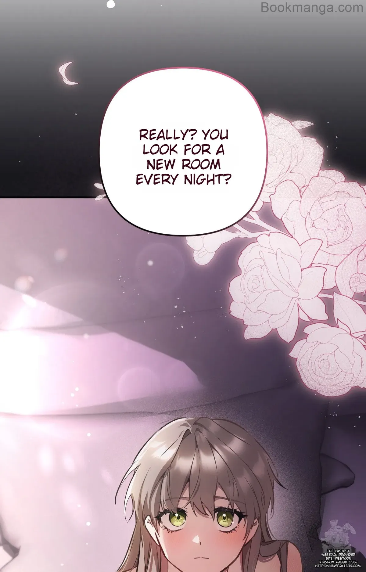 The Substitute Bride Chapter 9 Online - página 70