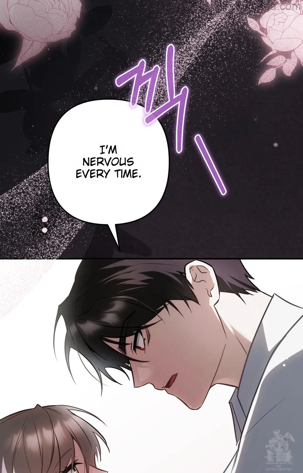 The Substitute Bride Chapter 9 Online - página 72