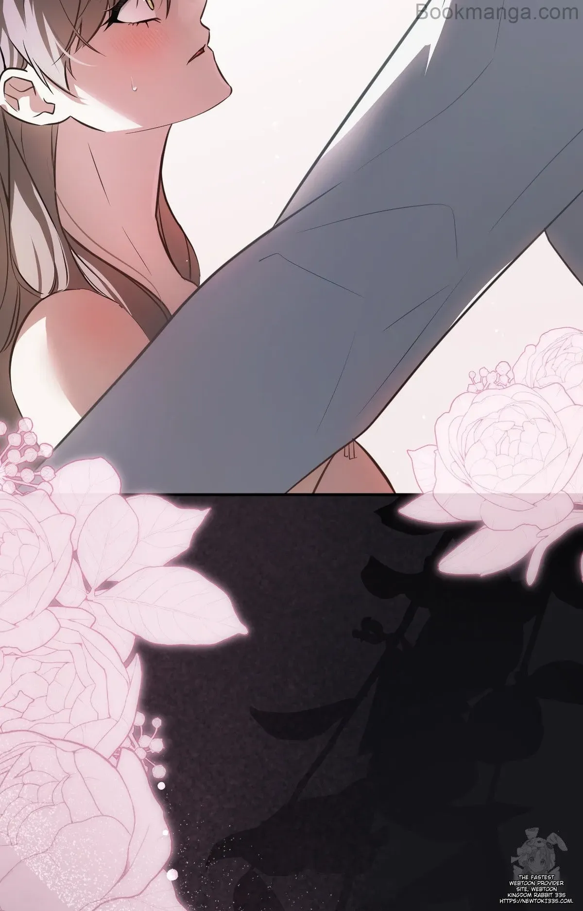 The Substitute Bride Chapter 9 Online - página 73