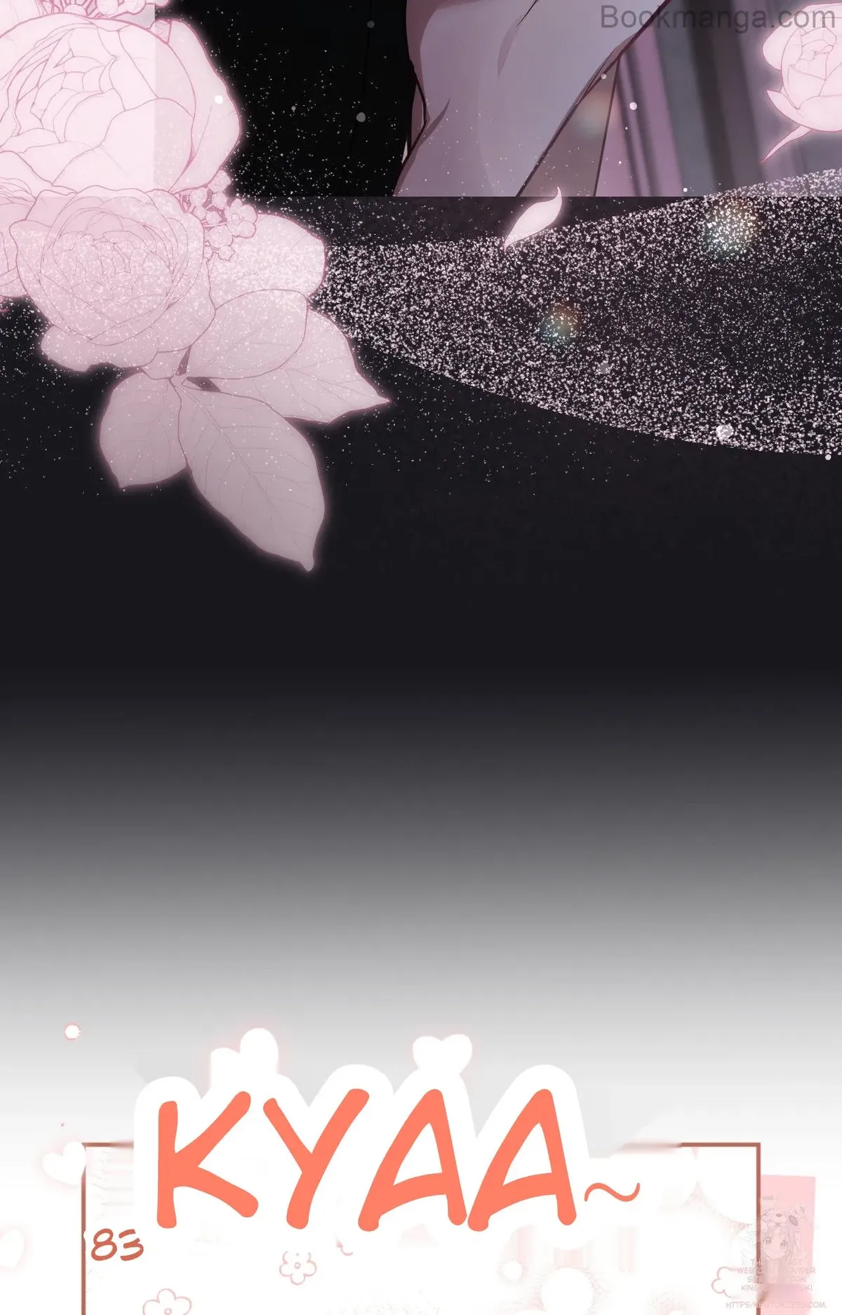 The Substitute Bride Chapter 9 Online - página 78