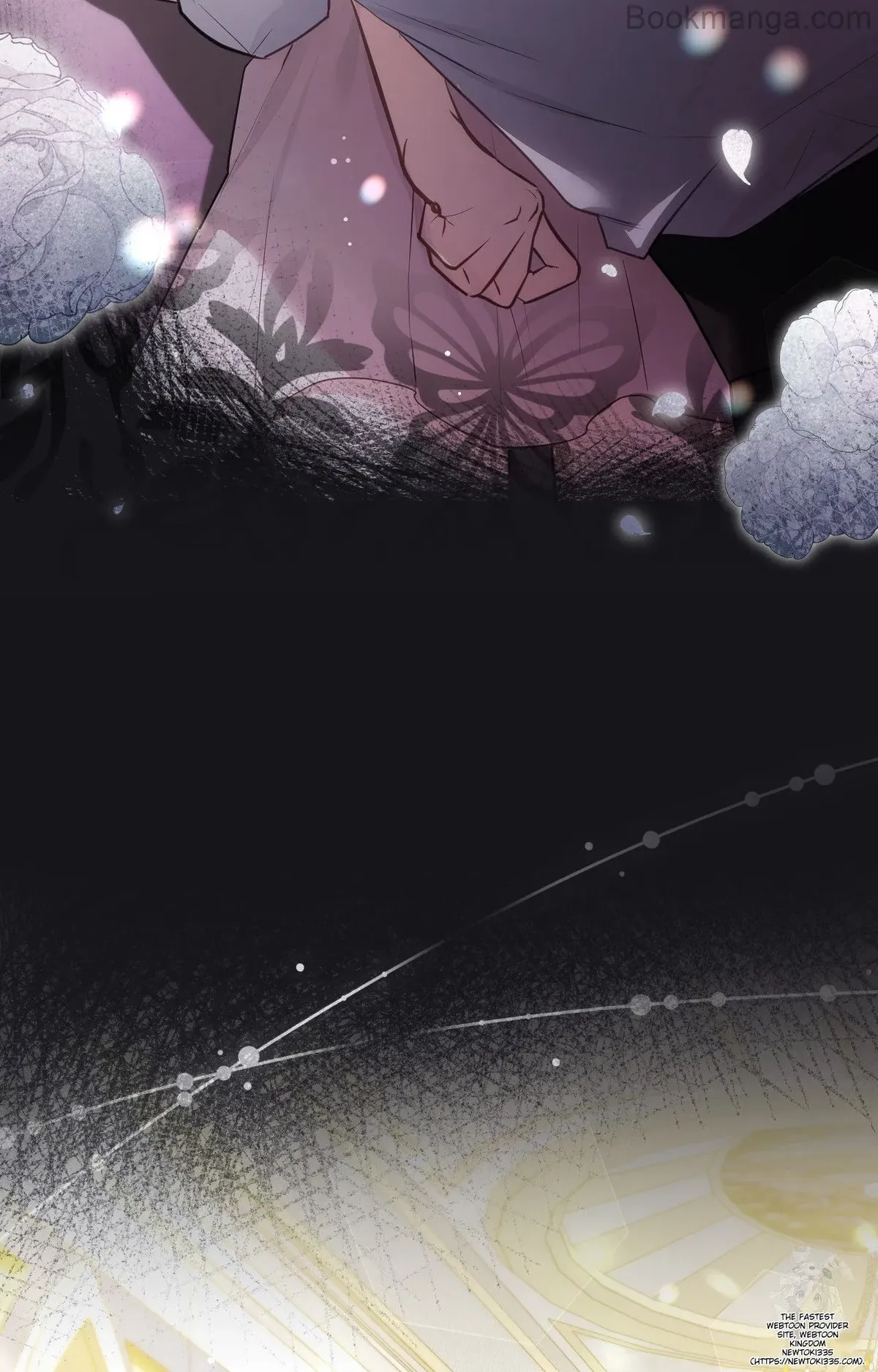 The Substitute Bride Chapter 9 Online - página 87
