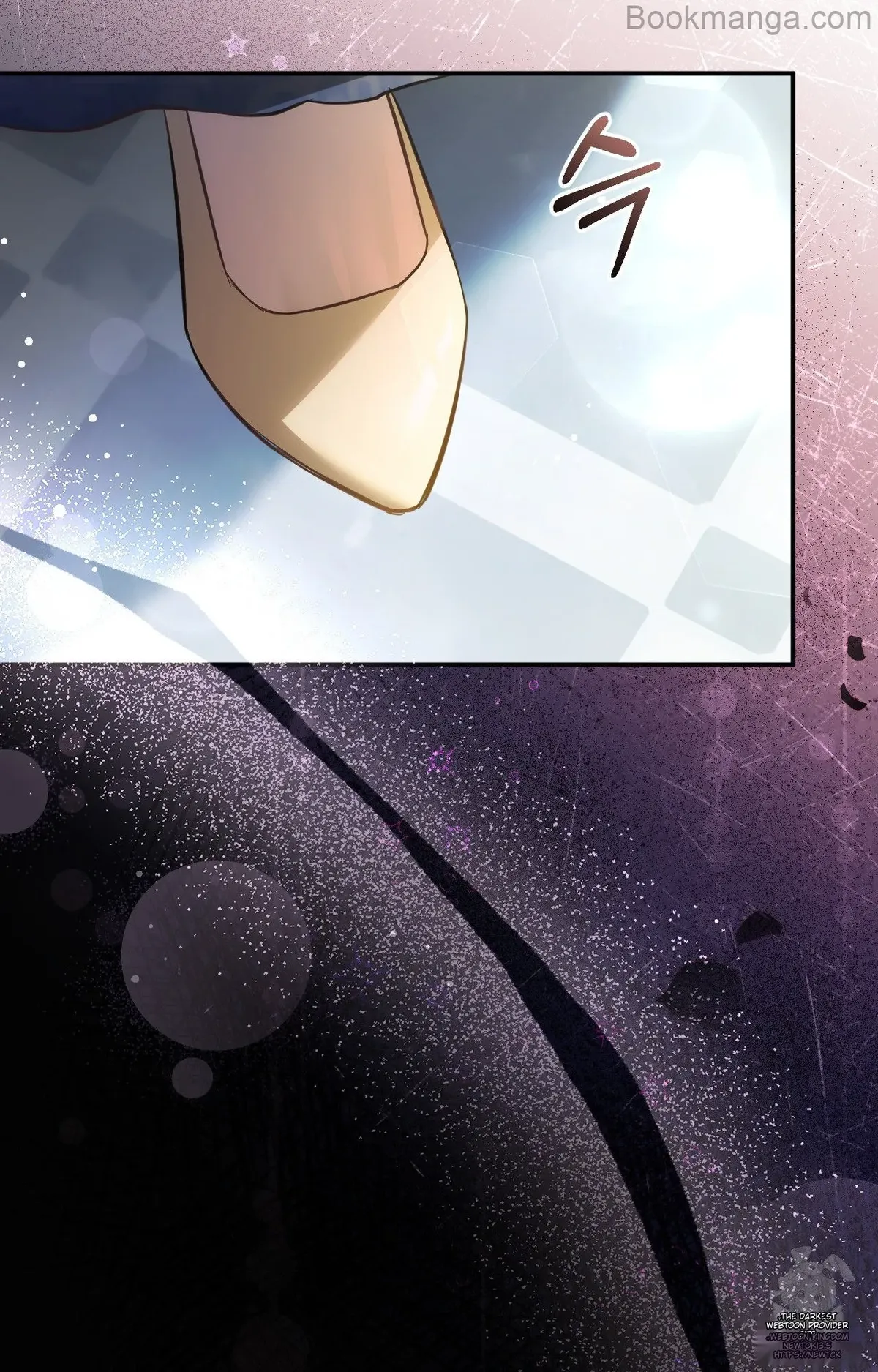 The Substitute Bride Chapter 9 Online - página 92