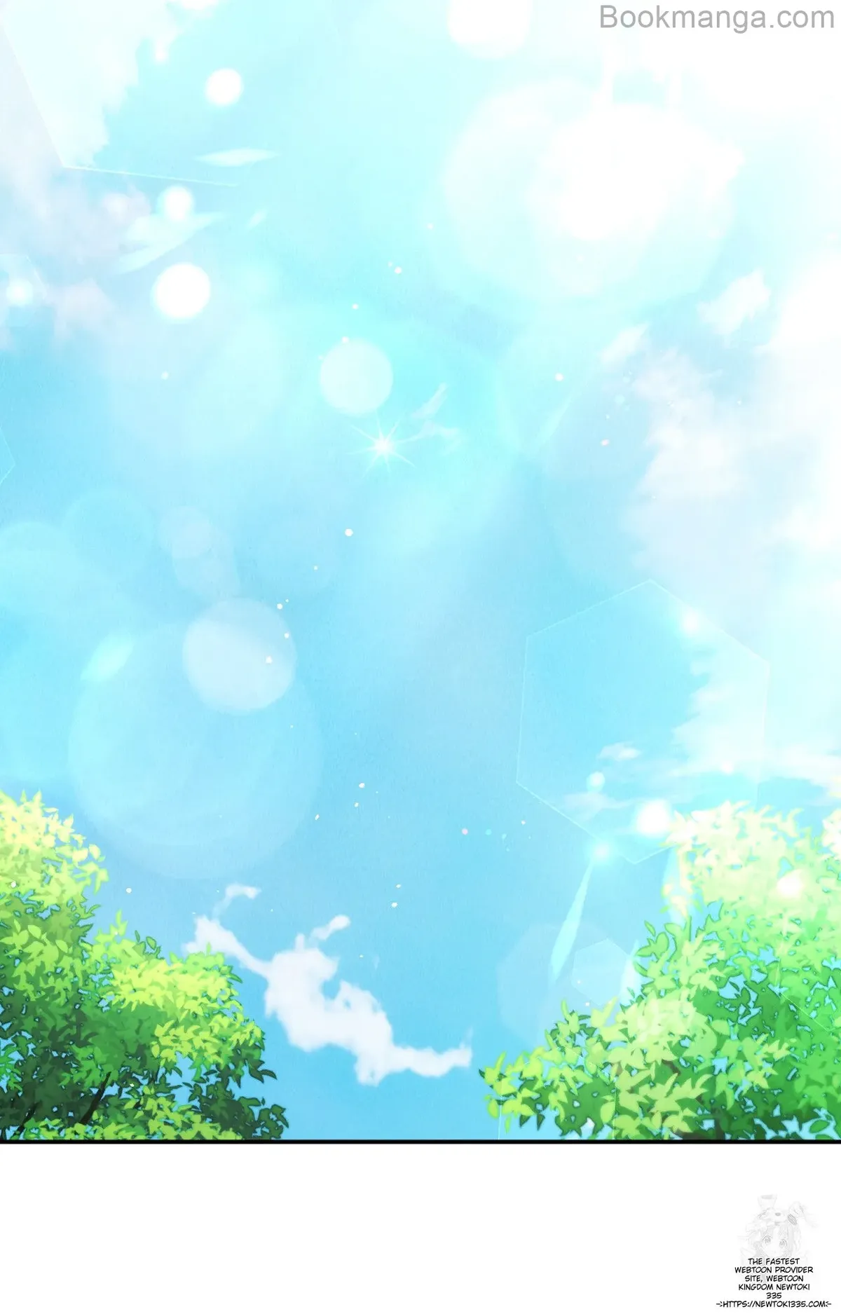 The Substitute Bride Chapter 9 Online - página 95
