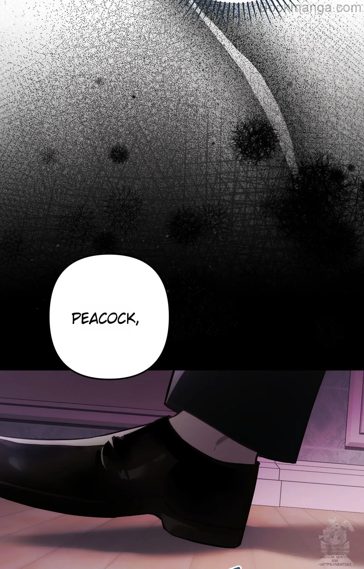 The Substitute Bride Chapter 9 Online - página 101