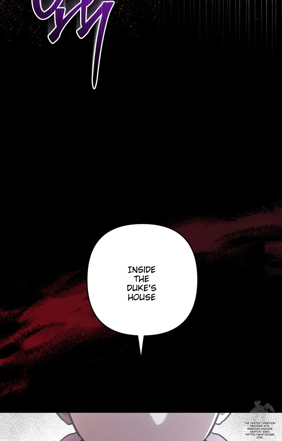 The Substitute Bride Chapter 9 Online - página 105