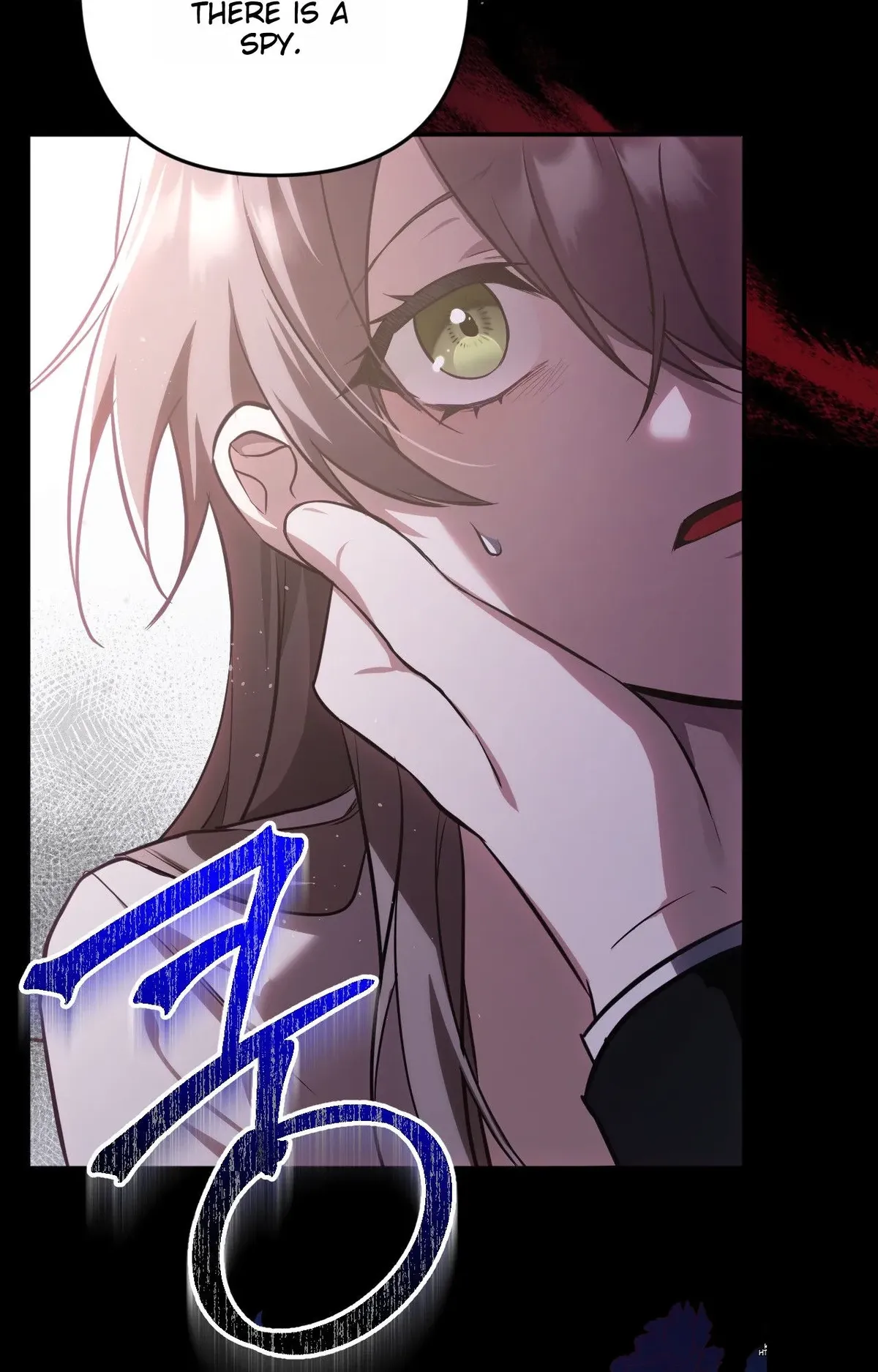 The Substitute Bride Chapter 9 Online - página 107