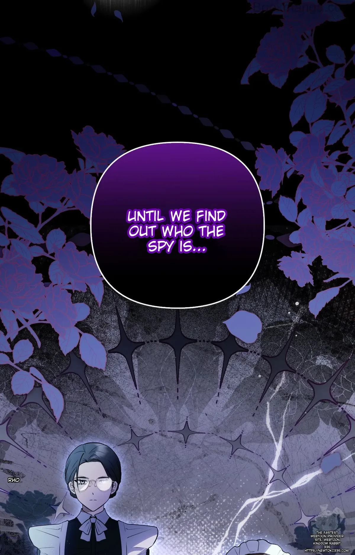 The Substitute Bride Chapter 9 Online - página 108