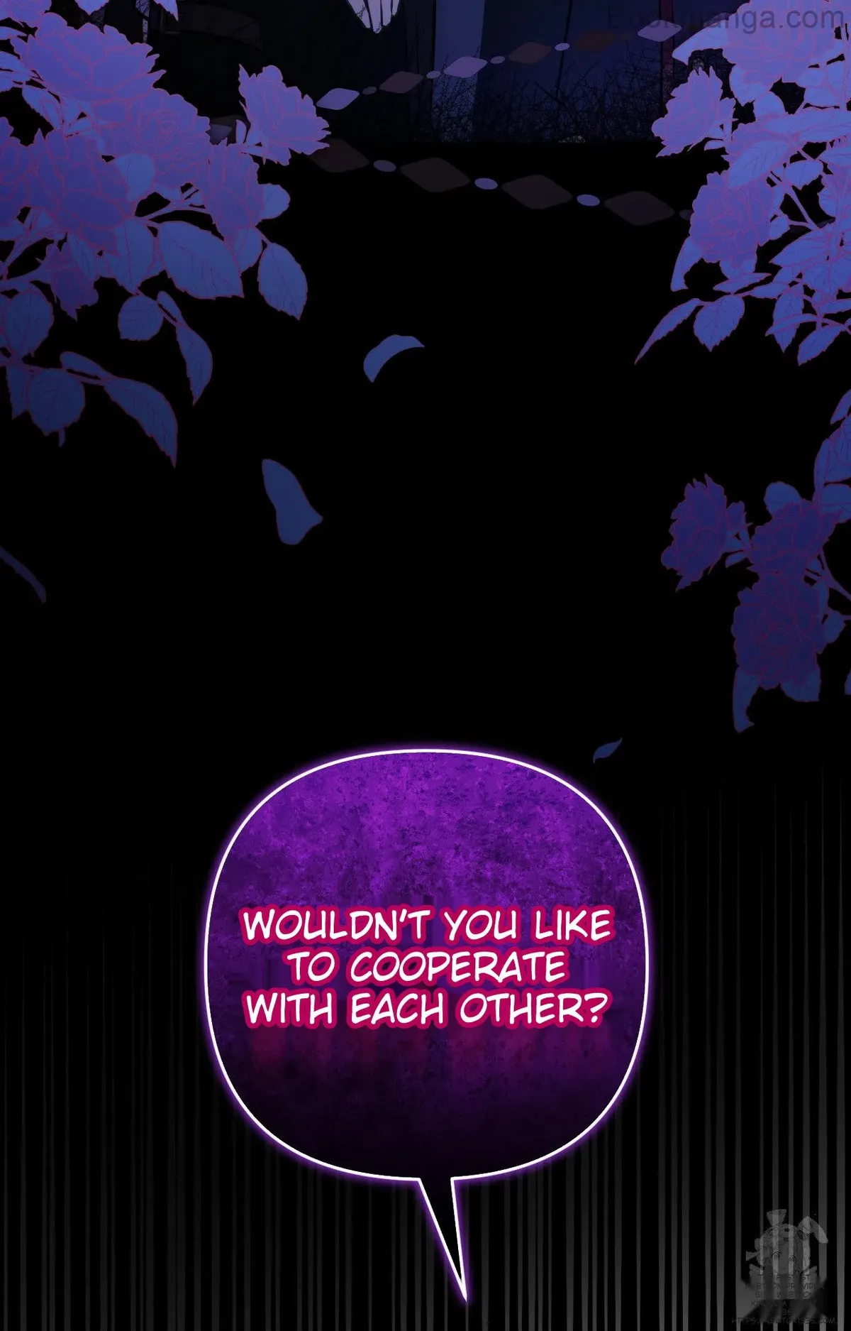 The Substitute Bride Chapter 9 Online - página 110